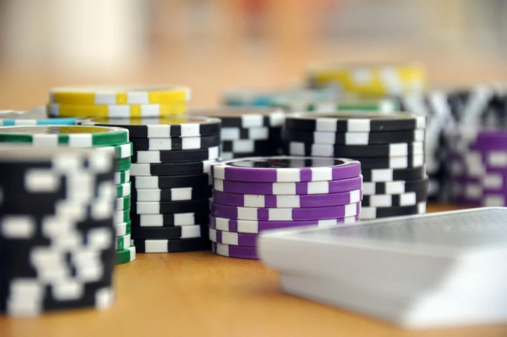 Are Emojis the New Gambling Slang? How Digital Icons Replace Words