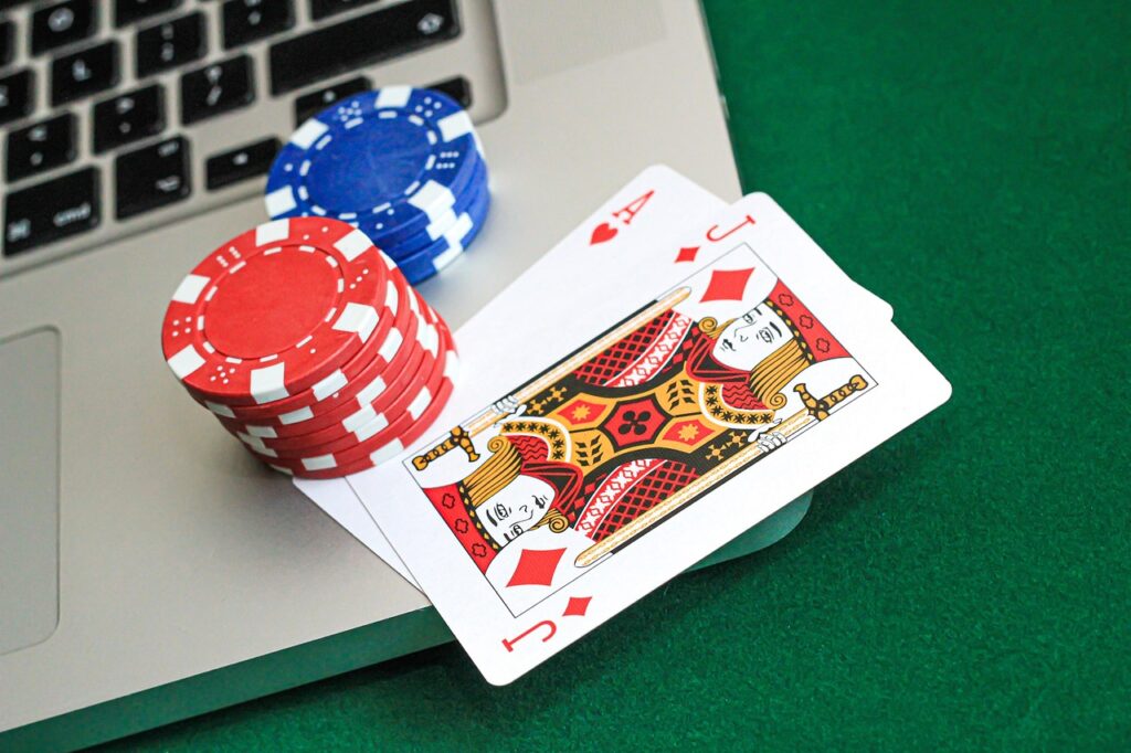 The Ultimate Casino Players’ Guide to Low-Cost Payment Methods